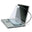 Flylight 2.0 USB Light