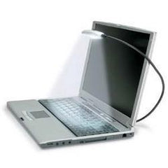 Flylight 2.0 USB Light