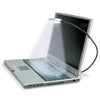 Flylight 2.0 USB Light