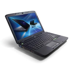 Aspire 4530-5267 Notebook