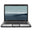 Turion64 X2 TL-62, 17  250GB