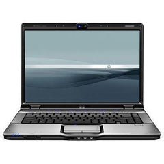 Turion64 X2 TL-62, 17  250GB