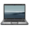 Turion64 X2 TL-62, 17  250GB