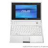 Asus EEE PC 4G Pearl White