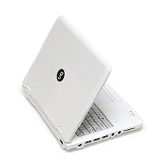Sylvania GNetBook 1GB 80GB WHT
