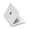 Sylvania GNetBook 1GB 80GB WHT