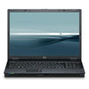 HP 8710p 2.1GHZ 17  160GB 5400