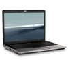 T5200 15.4 1024MB 160GB