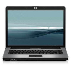 6720s t5670 1.8g 2gb 250gb