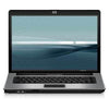 6720s t5670 1.8g 2gb 250gb